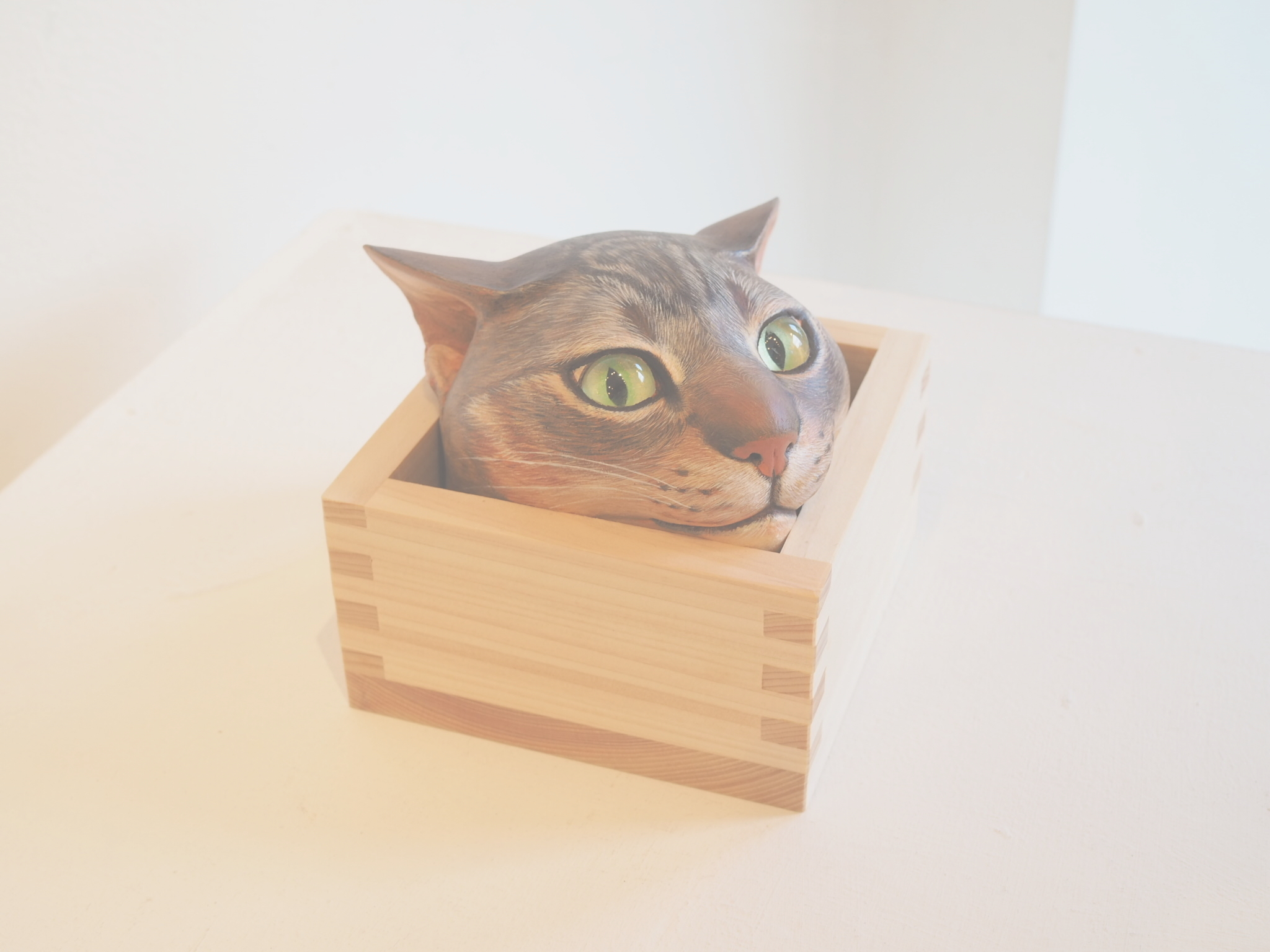 矢吹多歌子作品