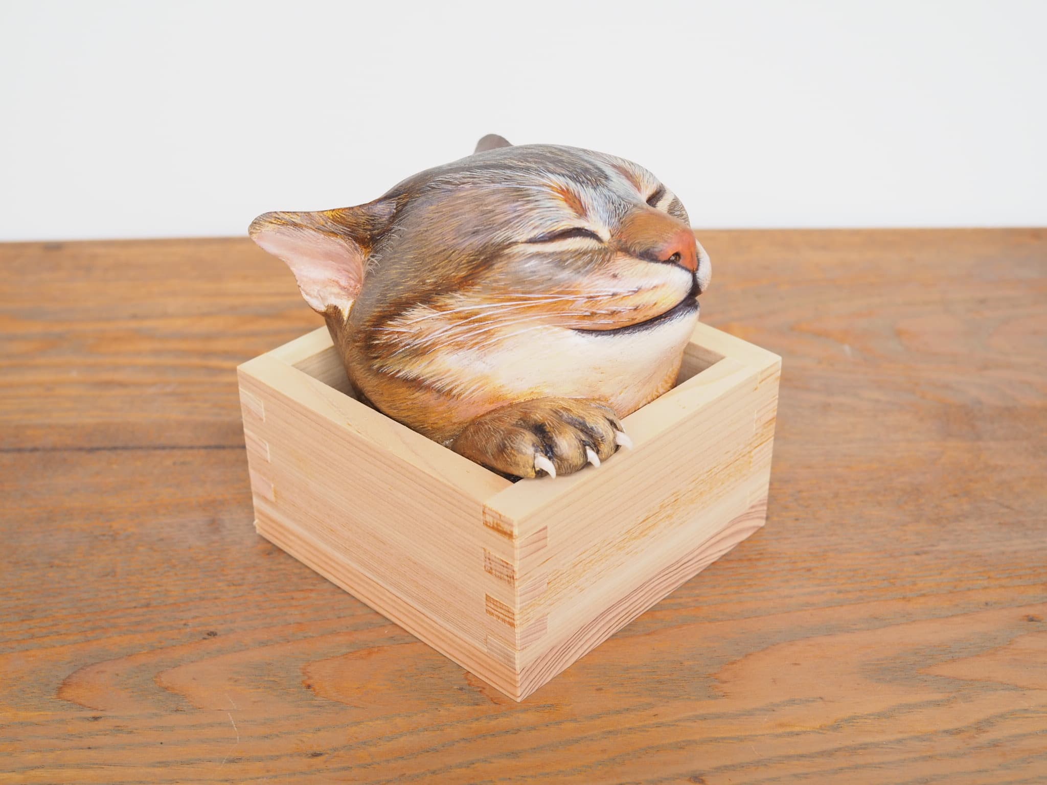 矢吹多歌子作品