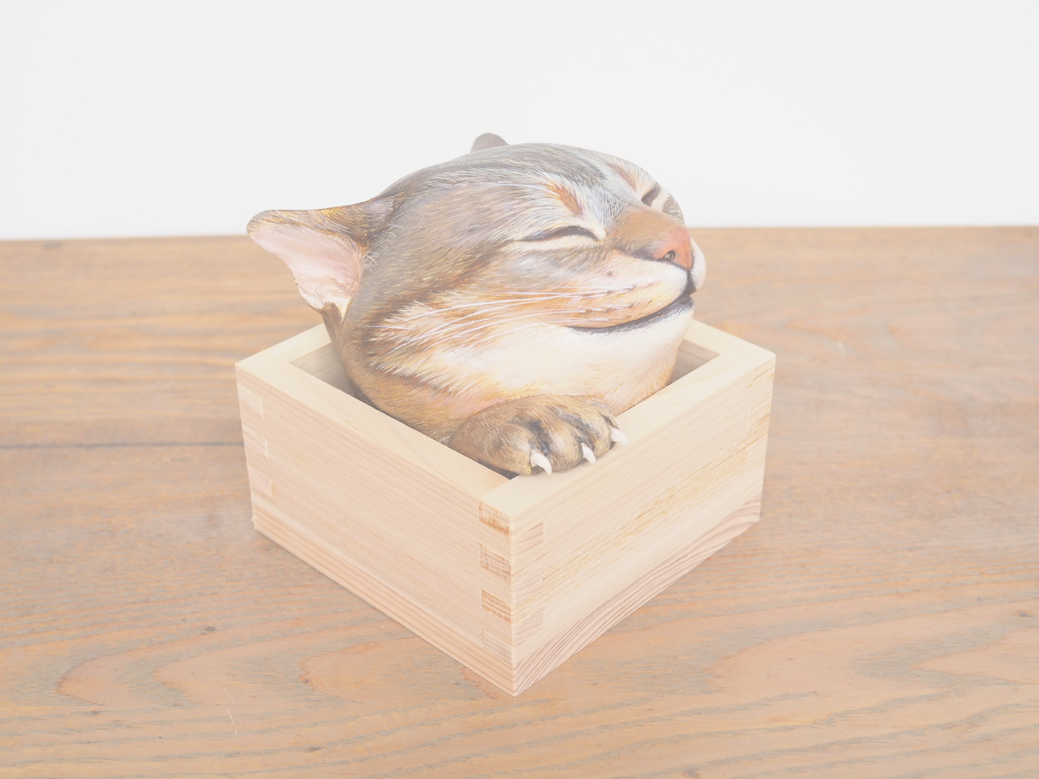矢吹多歌子作品