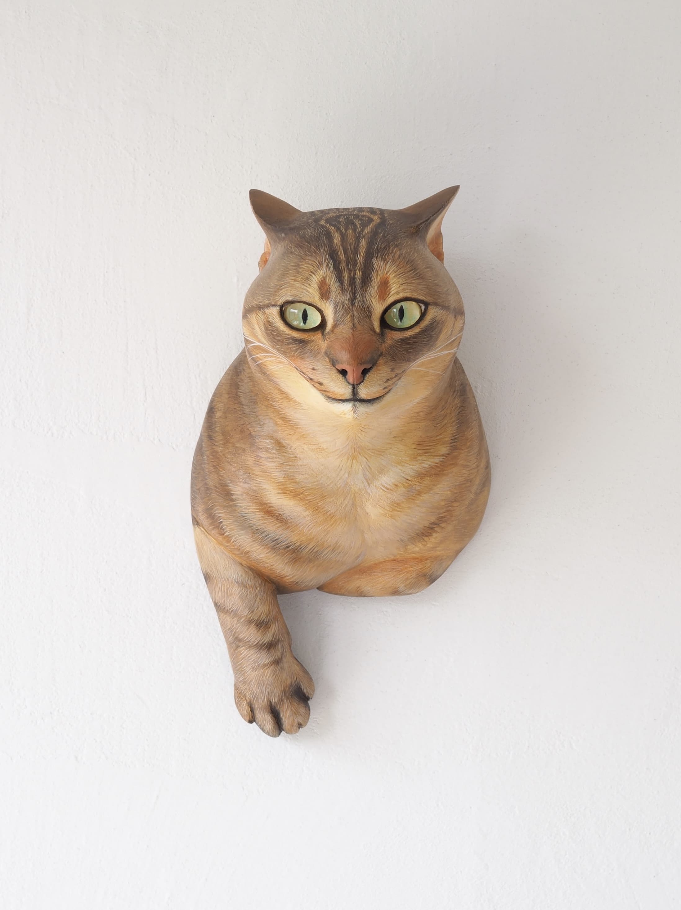 矢吹多歌子作品