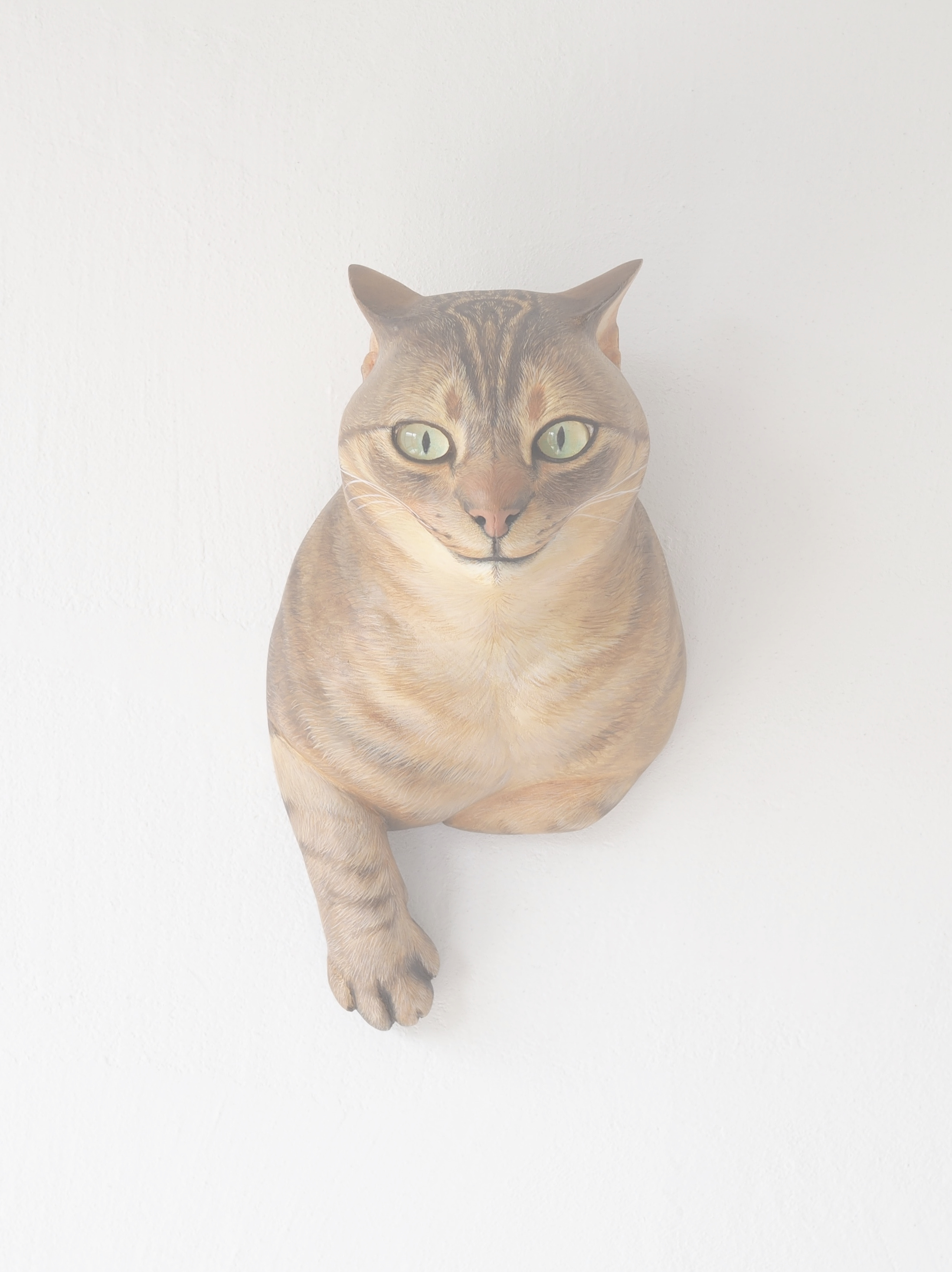 矢吹多歌子作品