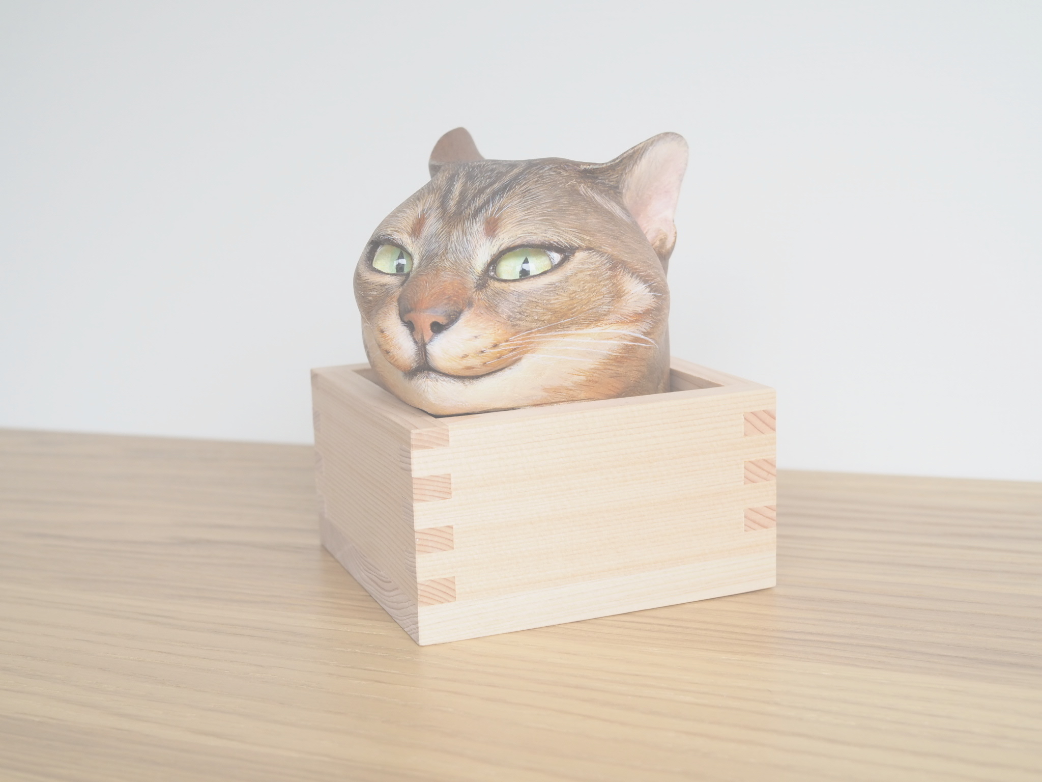 矢吹多歌子作品