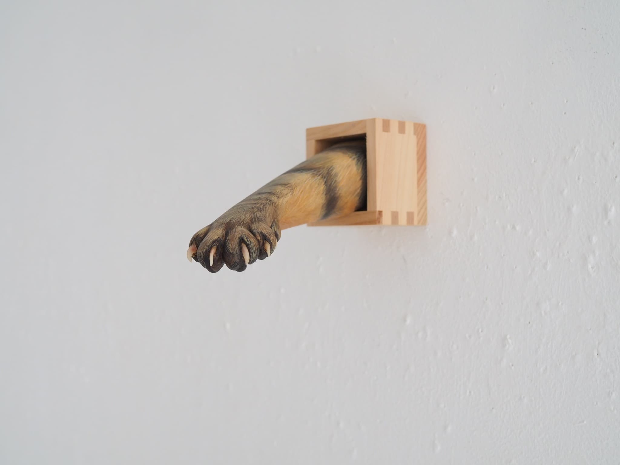 矢吹多歌子作品