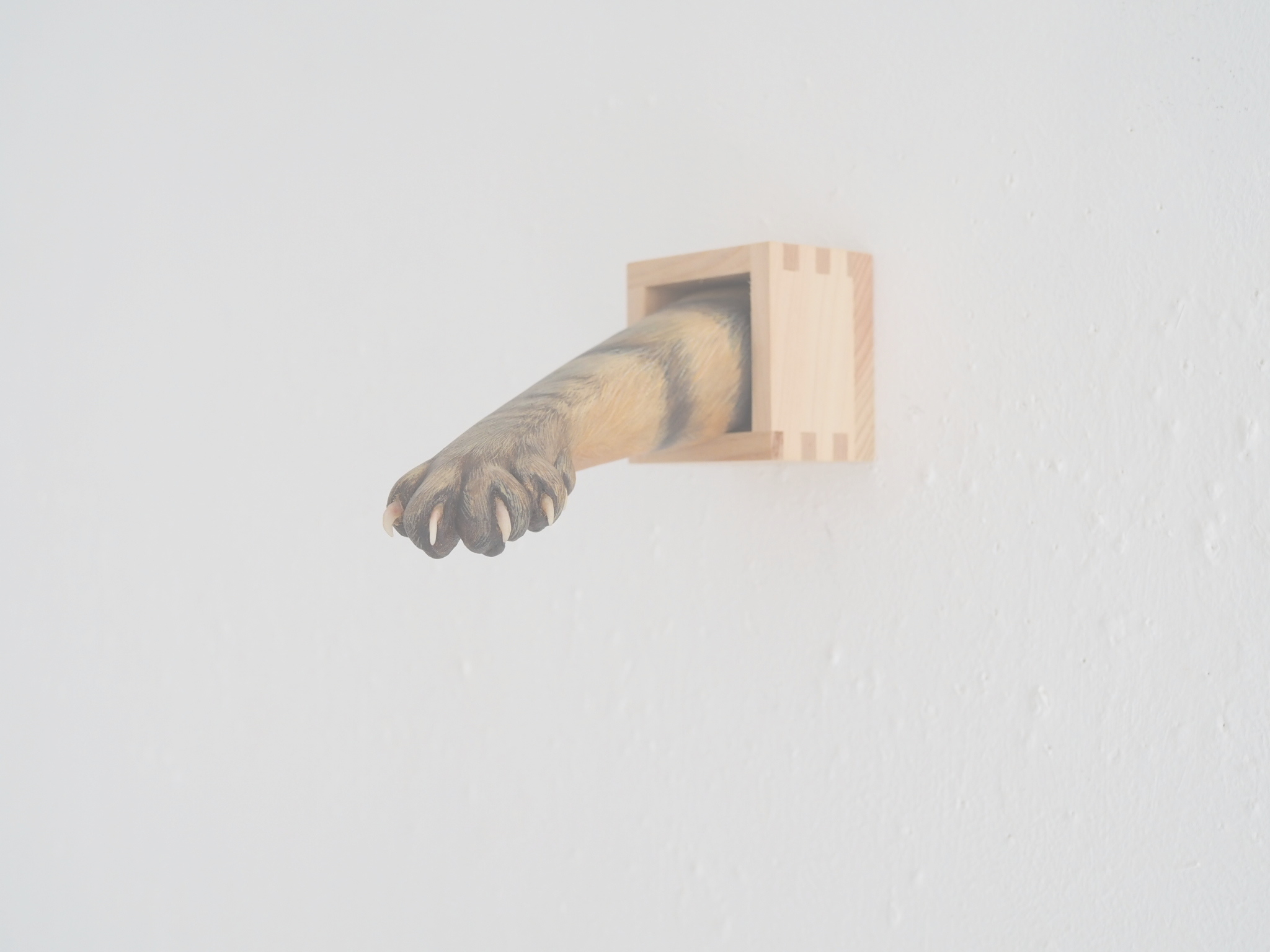 矢吹多歌子作品