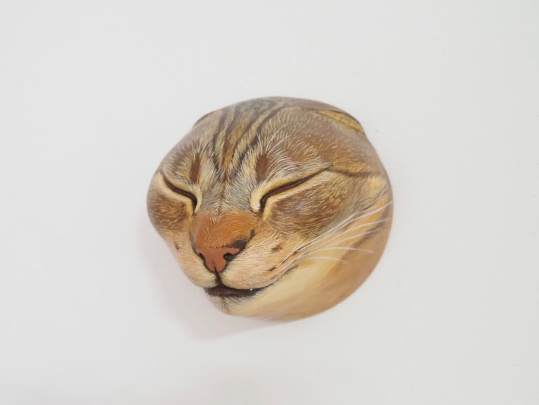 矢吹多歌子作品