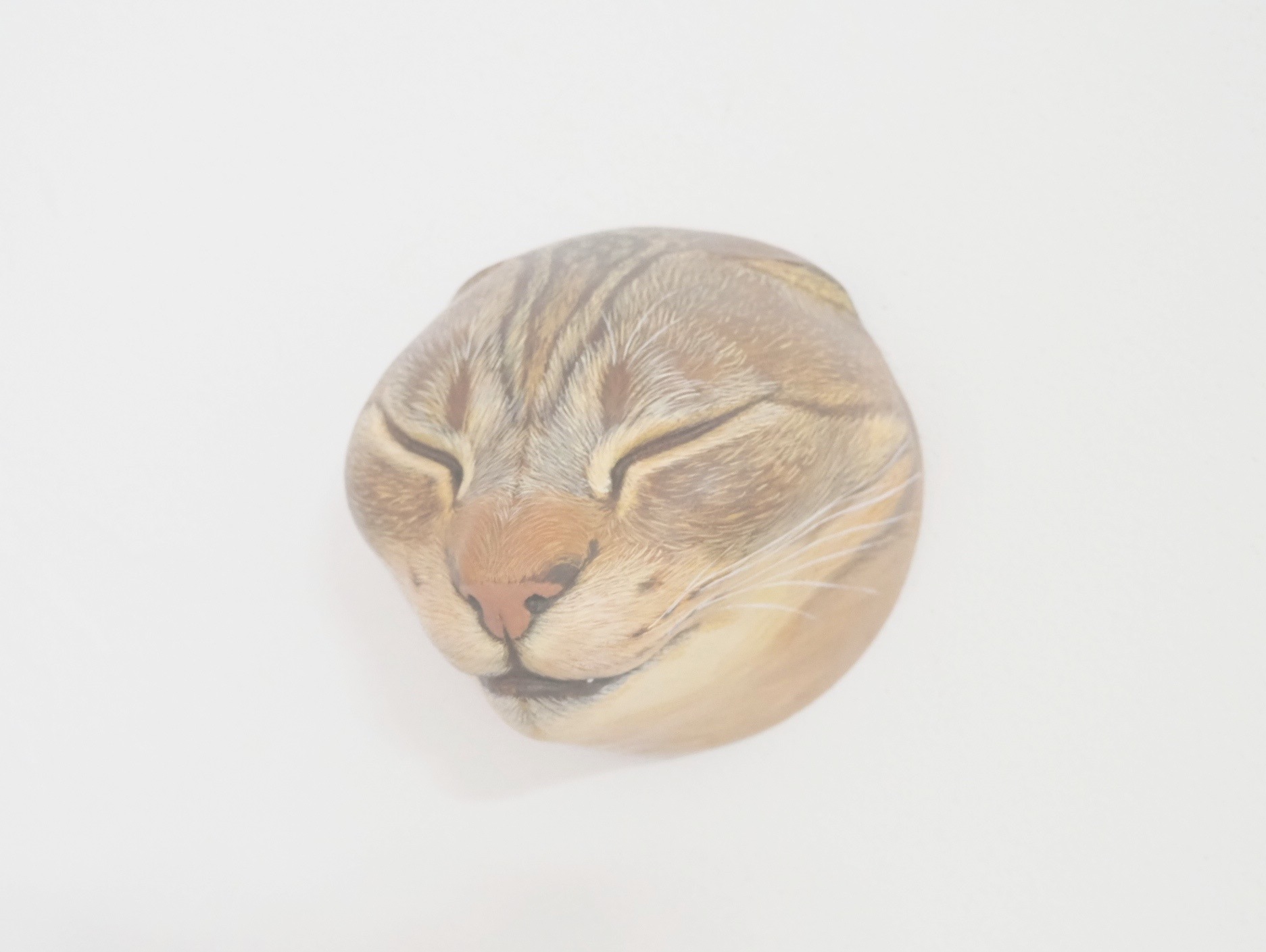 矢吹多歌子作品