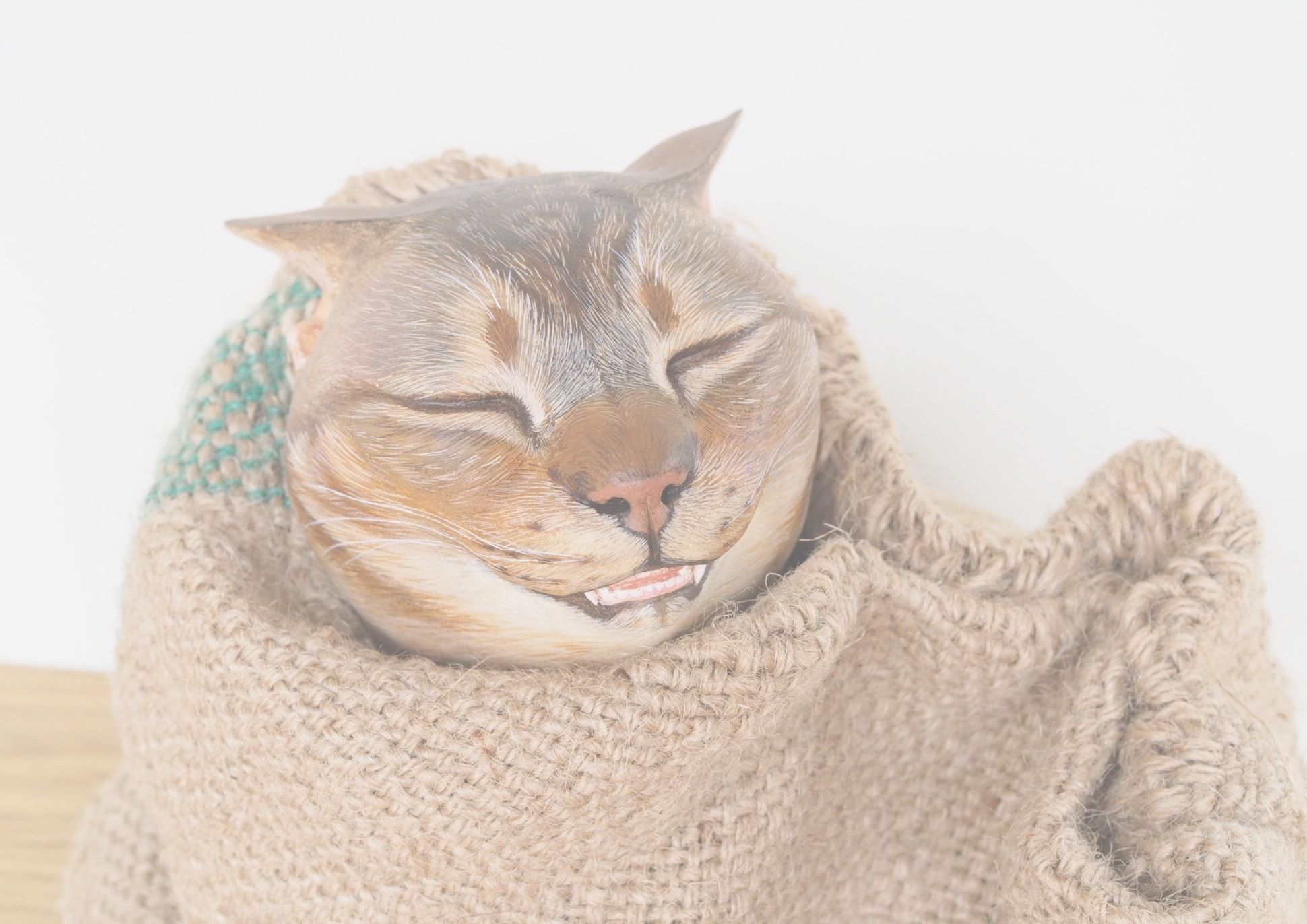 矢吹多歌子作品