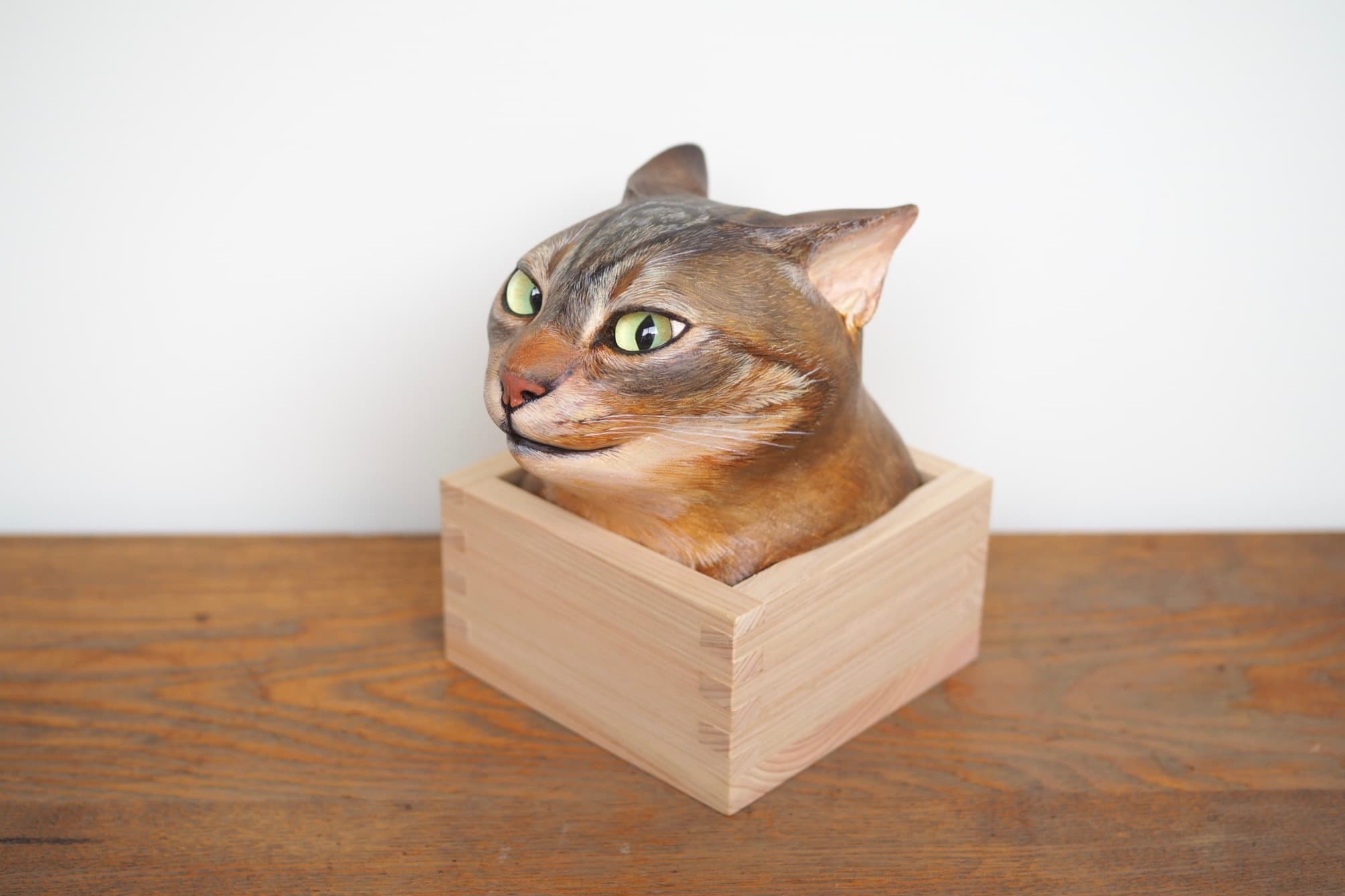 矢吹多歌子作品