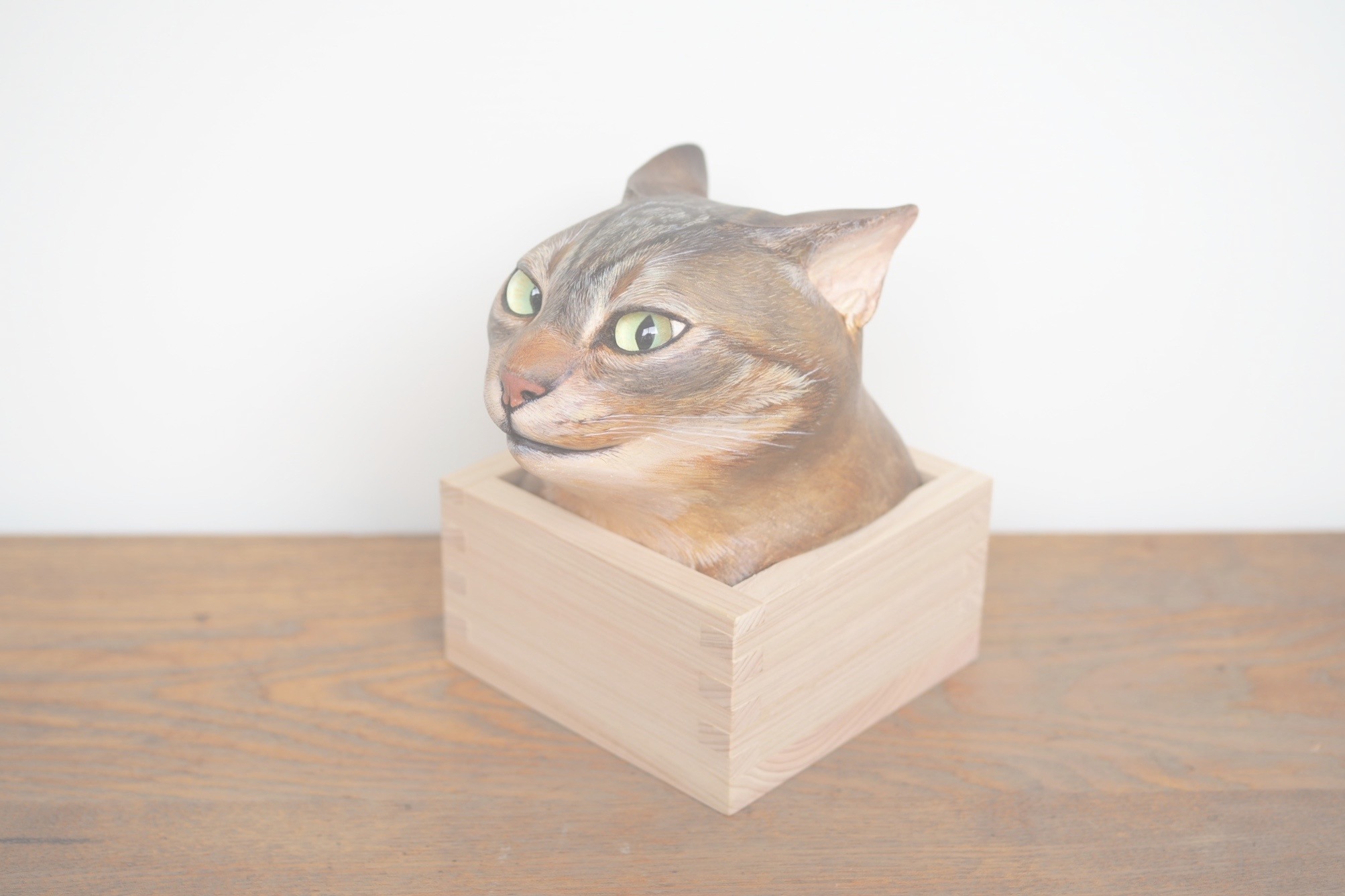 矢吹多歌子作品