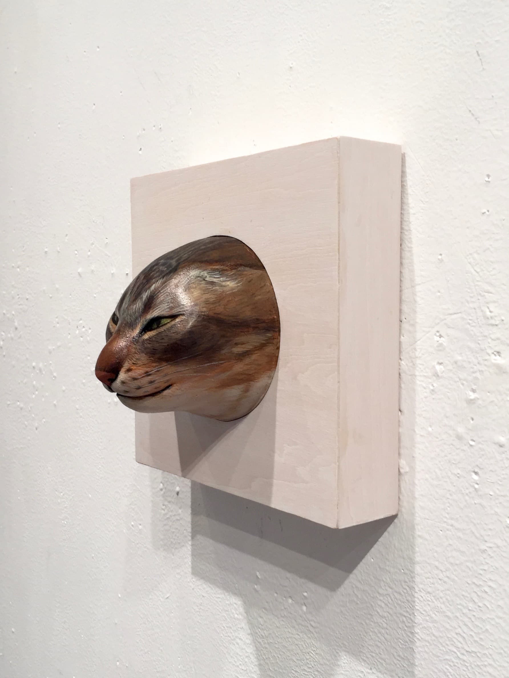 矢吹多歌子作品