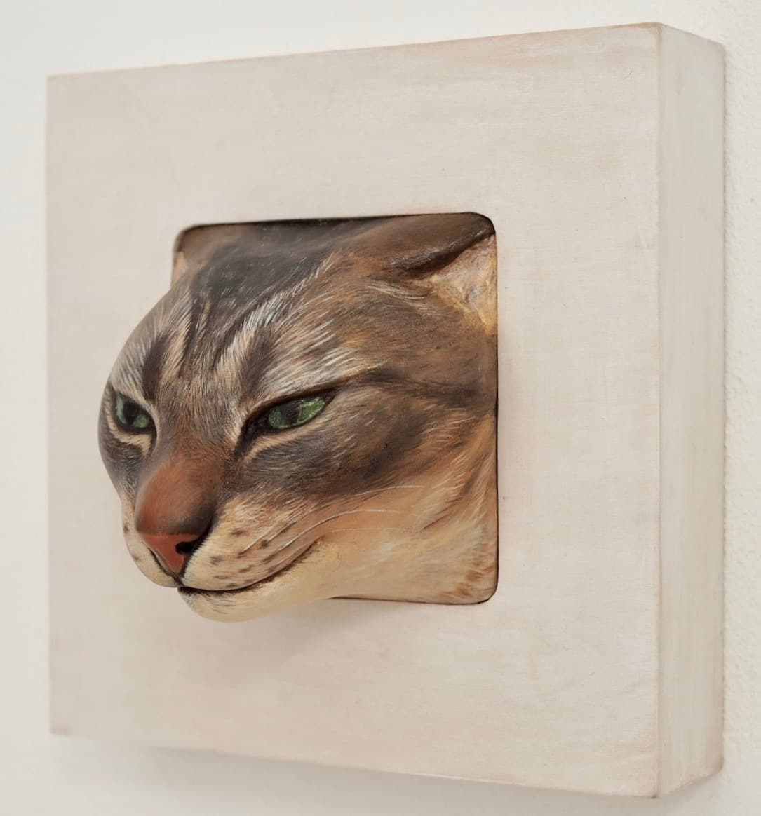 矢吹多歌子作品