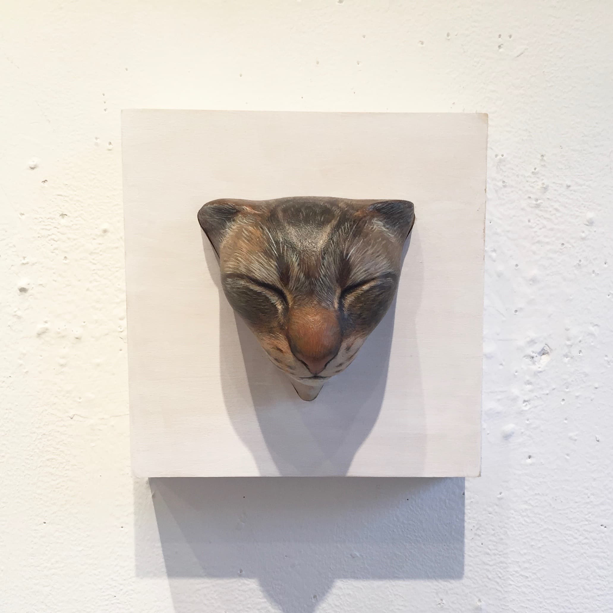 矢吹多歌子作品