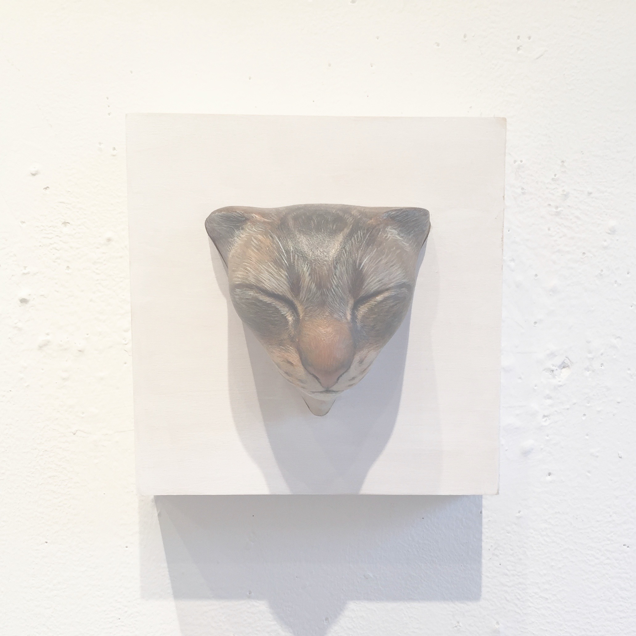 矢吹多歌子作品