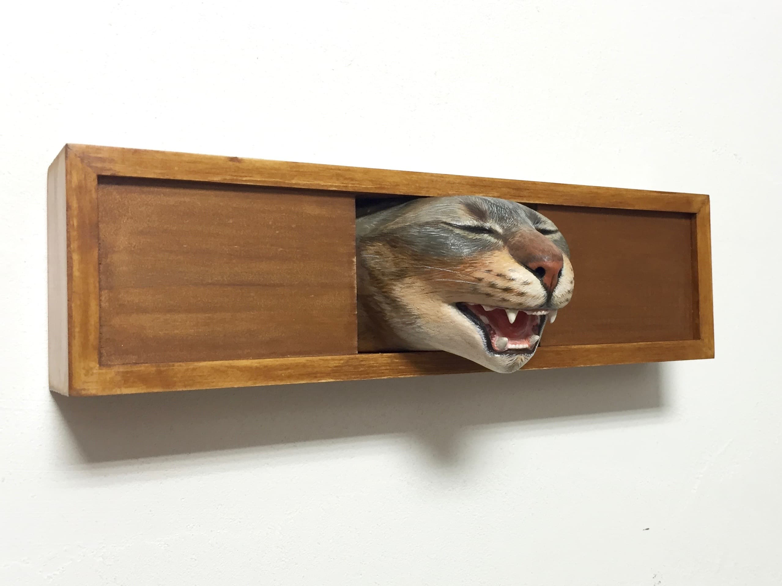 矢吹多歌子作品