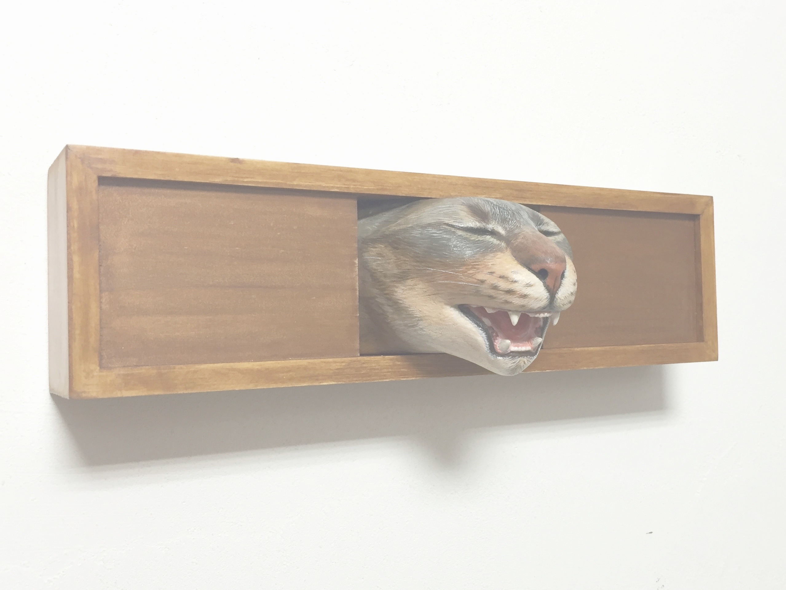 矢吹多歌子作品