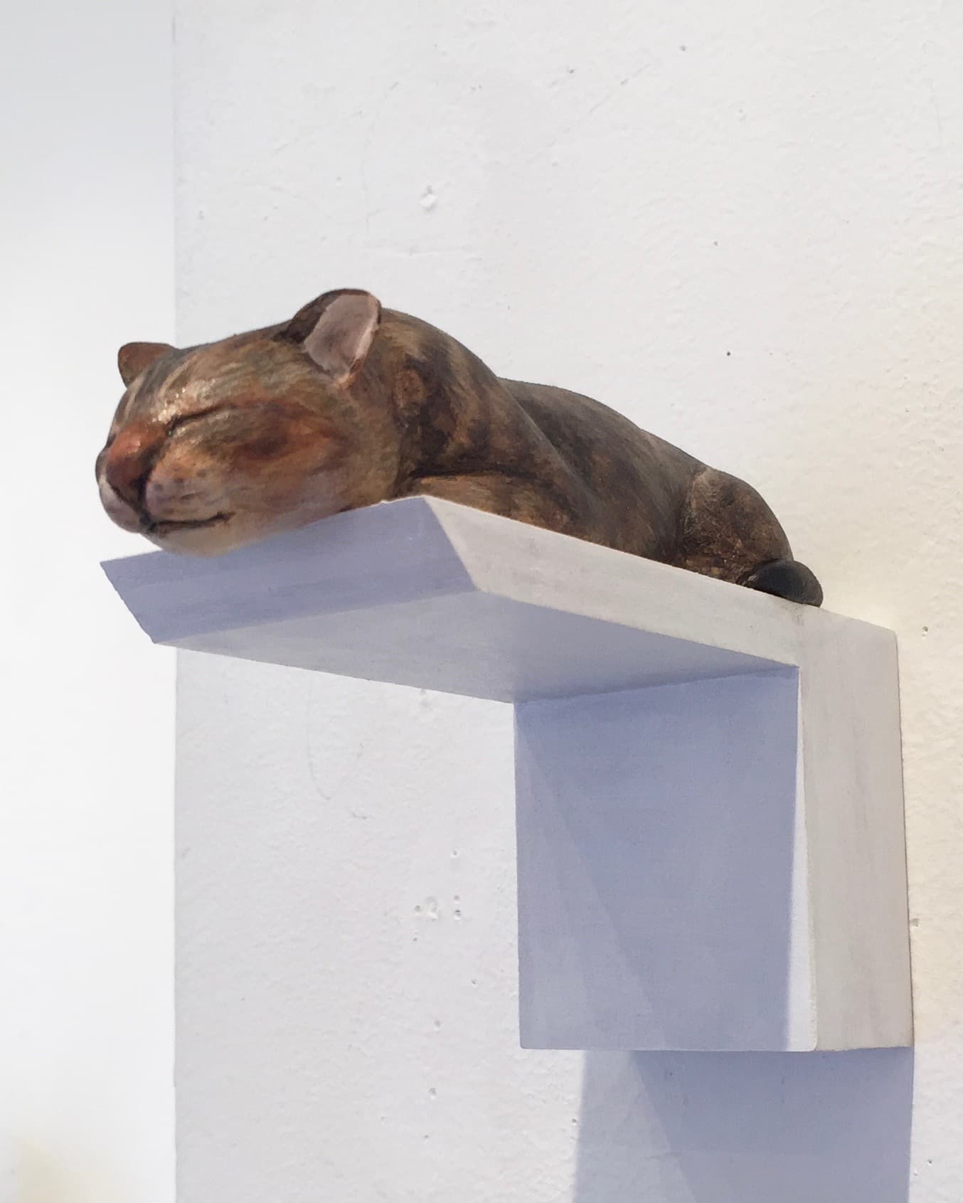 矢吹多歌子作品