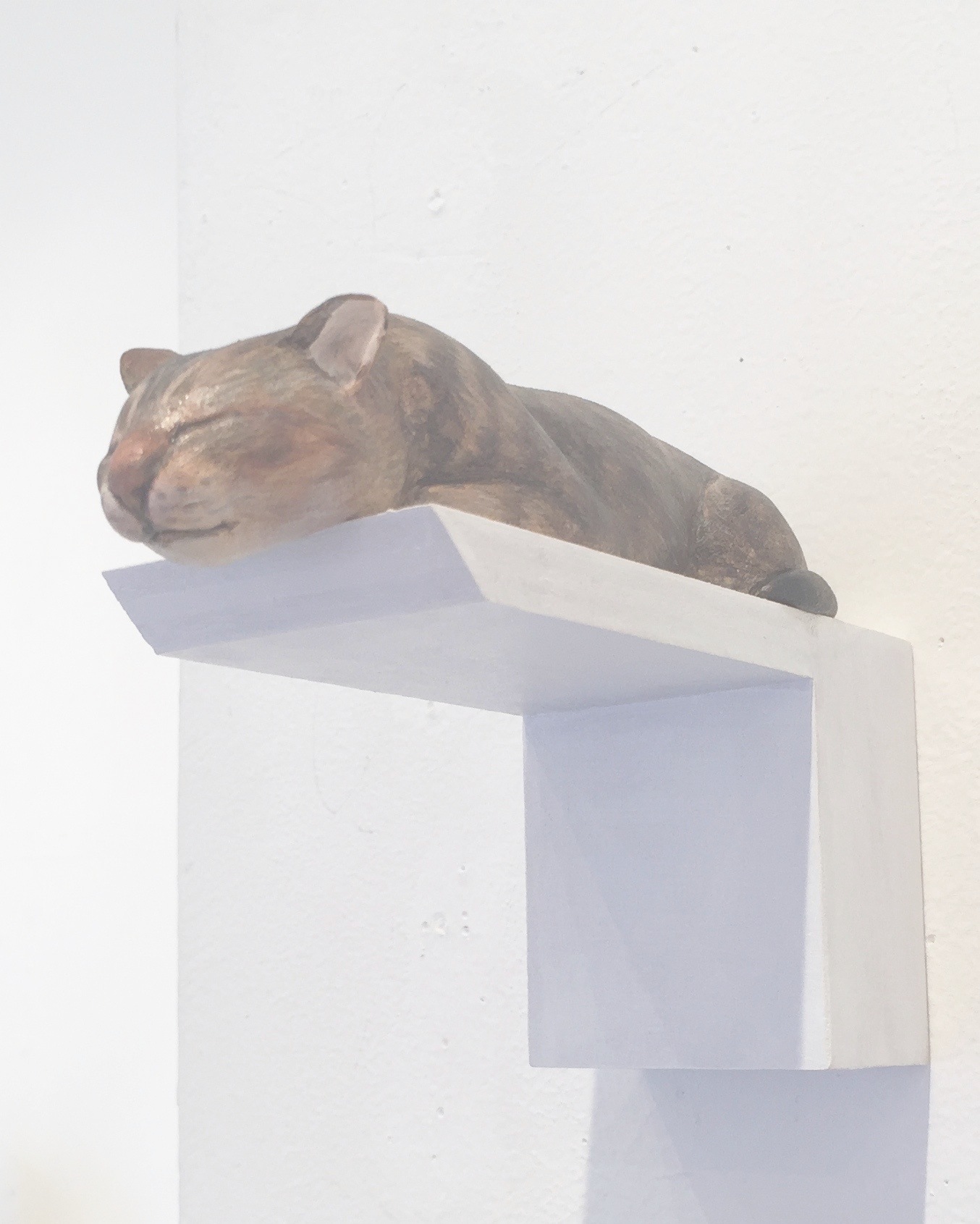 矢吹多歌子作品